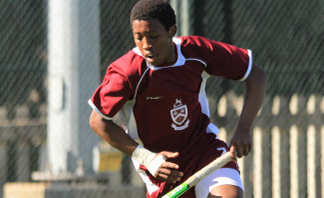 HomeNtuli2014Hockey