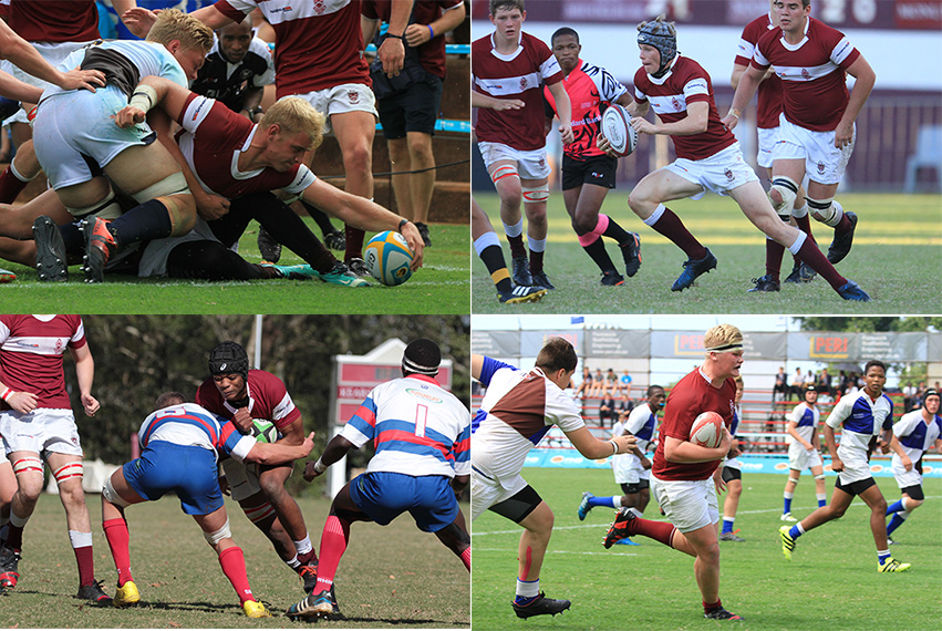 KZNRugby-actionshots