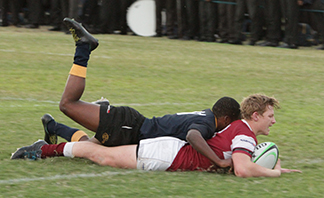 wJamesHall2014Try