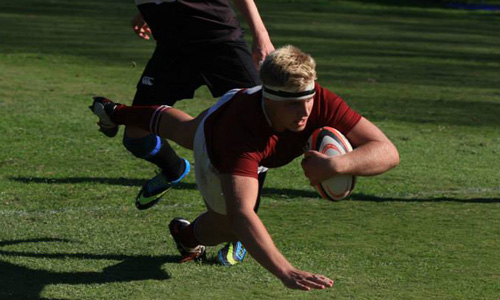 wDylanRichardson2015e