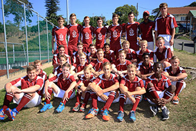 swKZN_hockey_players