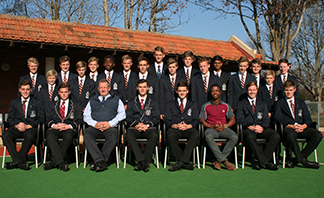 wProvincialHockey2016