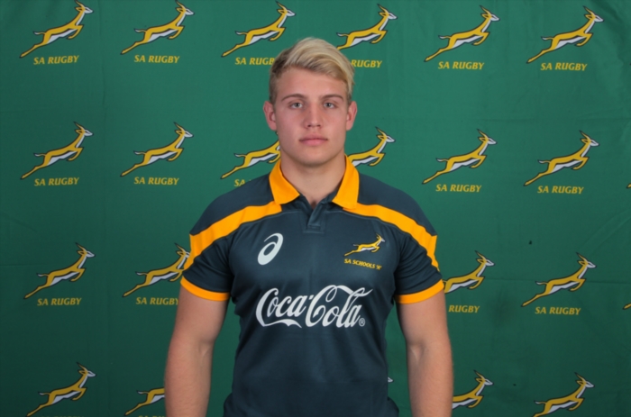 Dylan_Richardson_SA-Schools