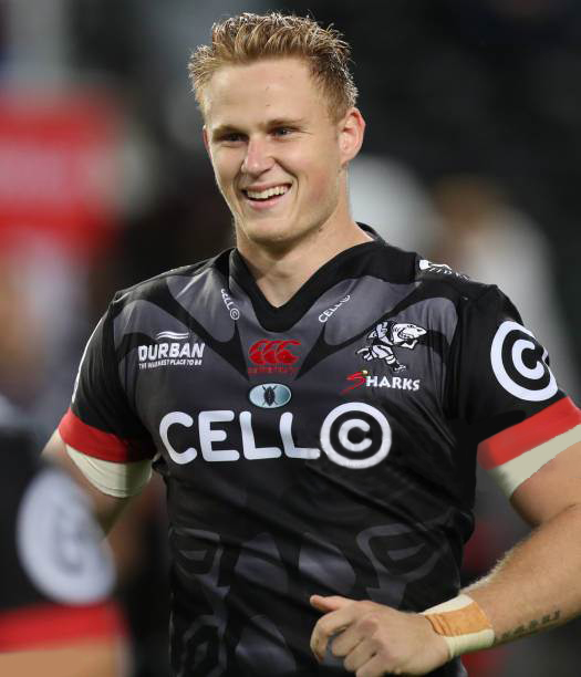 DanielDuPreez2018Sharks