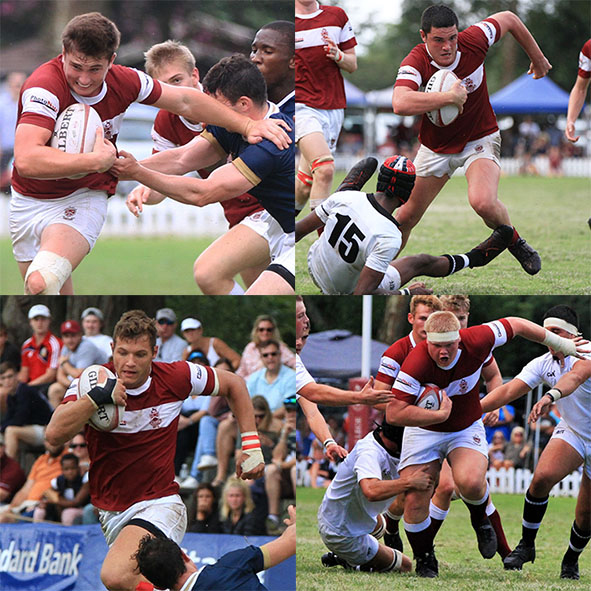 provrugby