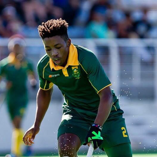 sahockey