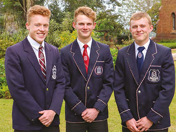 ProvCricket2019