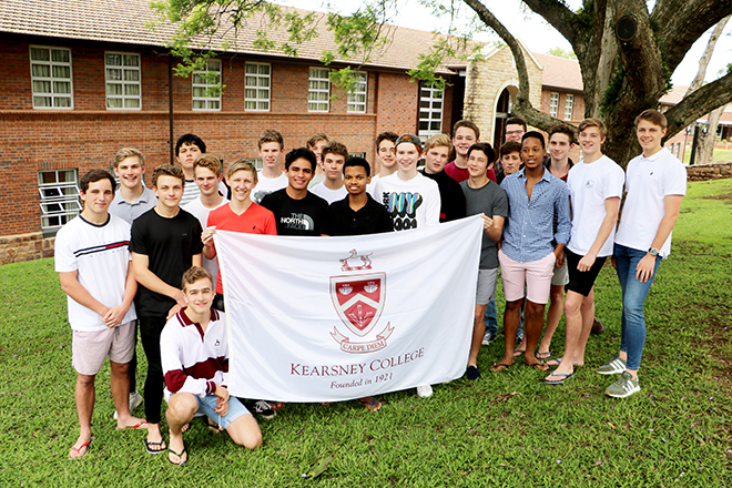 wMatric2019-IMG_5278