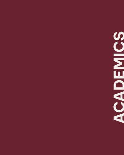 kearsney-college-home-tab-academics