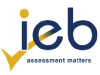 kearsney-college-footer-logo-ieb