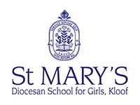 kearsney-college-footer-logo-stmarysdsg (1)