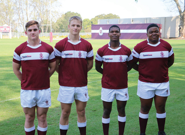 sKZN rugby IMG_5189