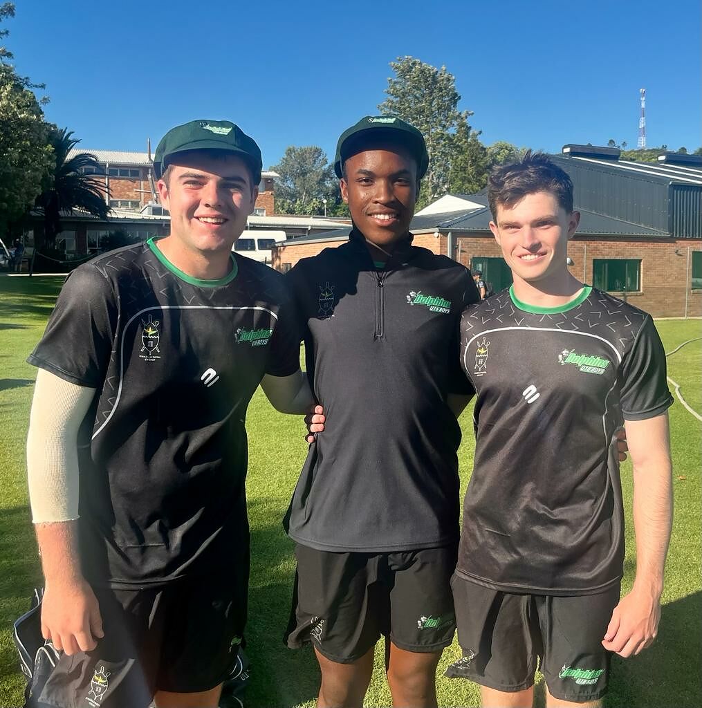 KZNCricket2023