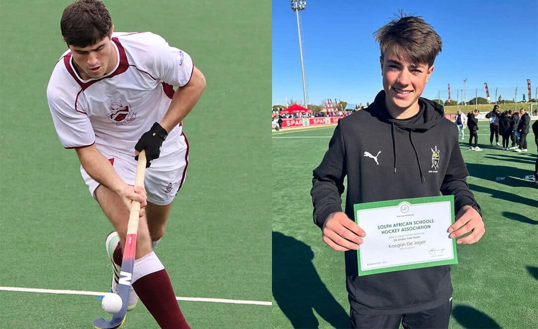 SAHockey2024