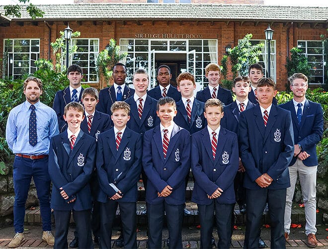 wKZN Hockey reps 2024