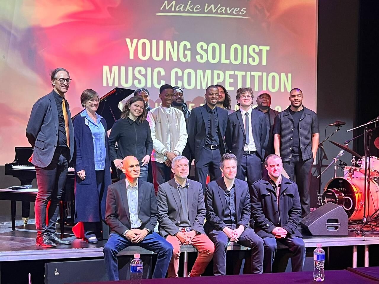 JazzCompetition-Sno2025