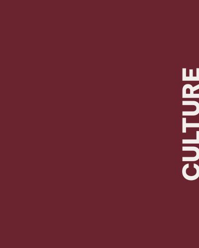 kearsney-college-home-tab-culture
