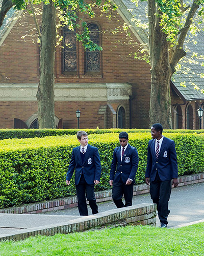 kearsney-college-home-tab-image-4-