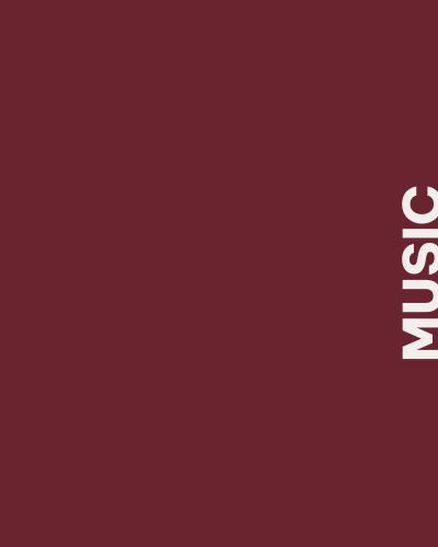 kearsney-college-home-tab-music