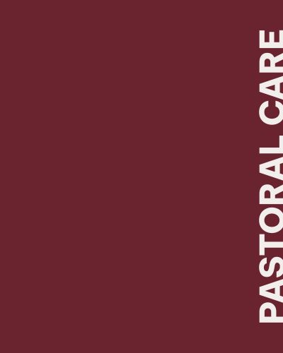 kearsney-college-home-tab-pastoral-care