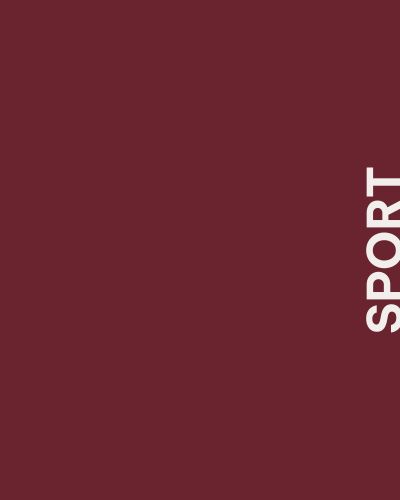 kearsney-college-home-tab-sport