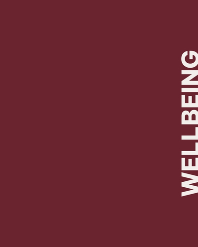 kearsney-college-home-tab-wellbeing