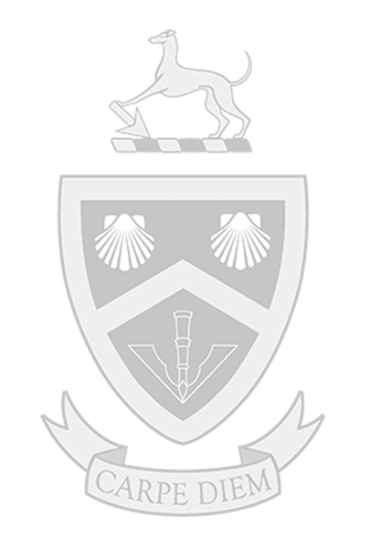 kearsney-college-admissions-cta-logo-image