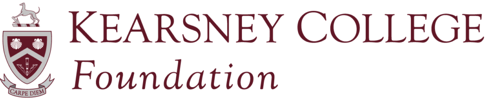 kearsney-college-foundation-logo