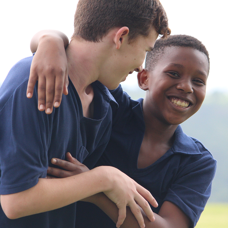 kearsney-college-home-boarding-1