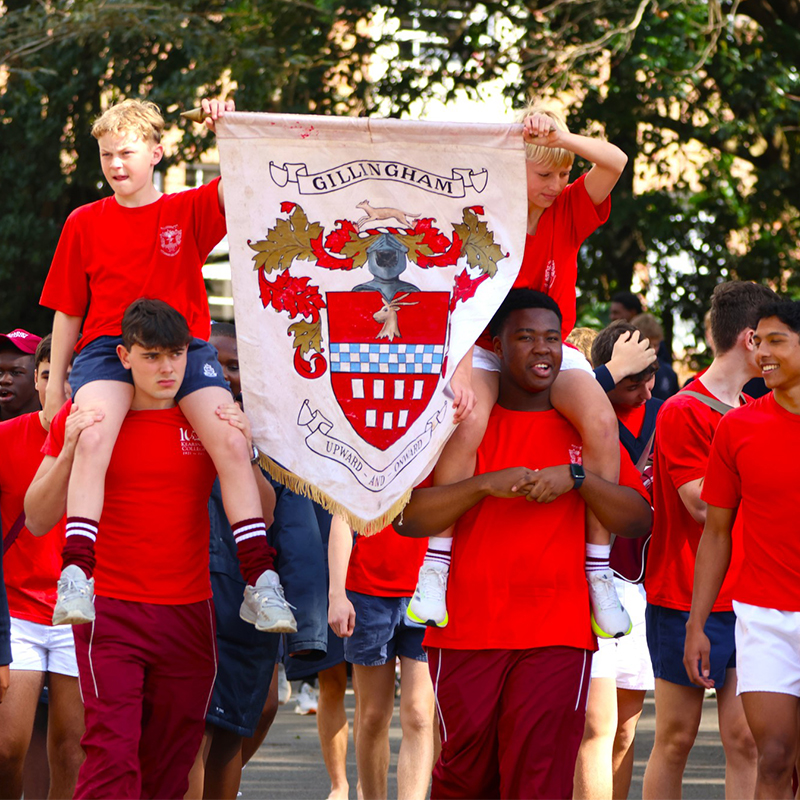 kearsney-college-home-boarding-3