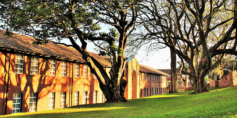 kearsney-college-home-boarding-4