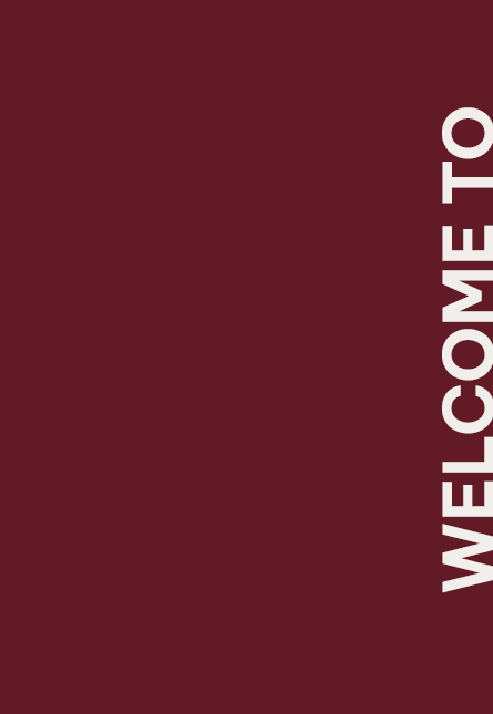 kearsney-college-home-intro-image-2