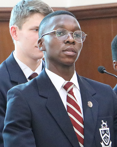 kearsney-college-home-tab-image-1