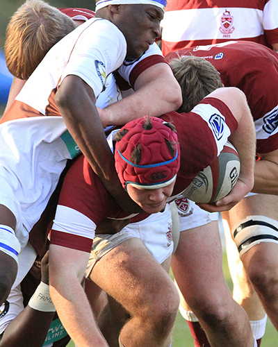 kearsney-college-home-tab-image-2-