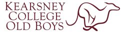 kearsney-college-old-boys-and-foundation-links-logo-1