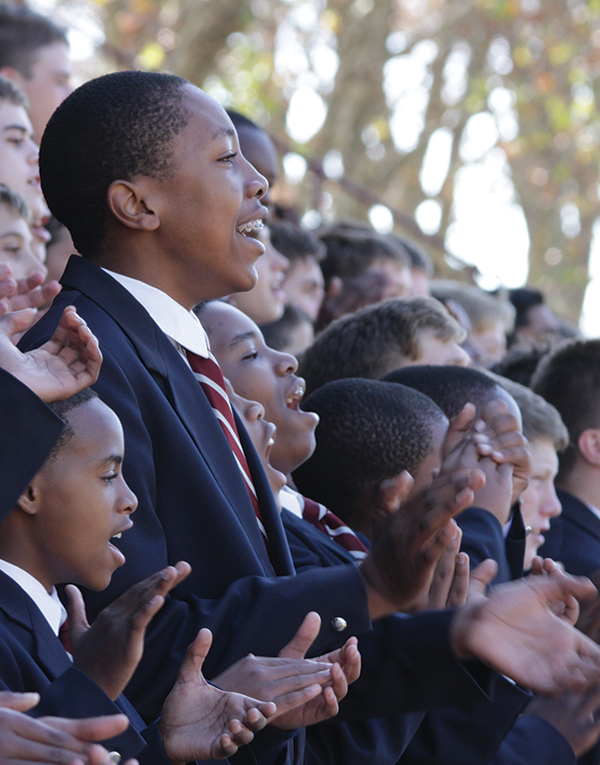 kearsney-college-quick-links-image-1
