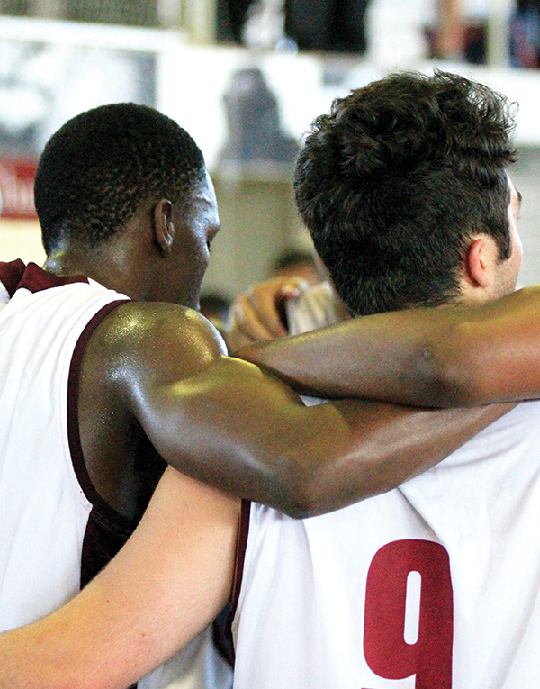 kearsney-college-quick-links-image-2