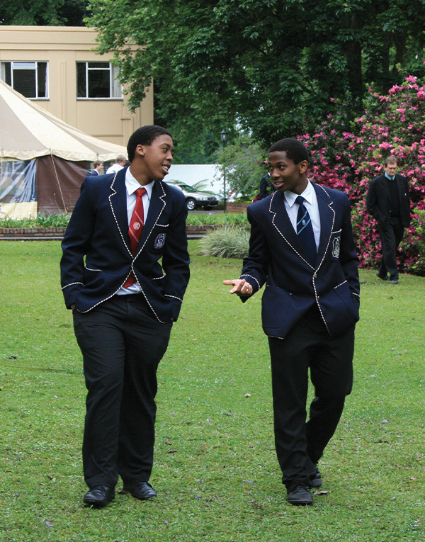 kearsney-college-quick-links-image-3