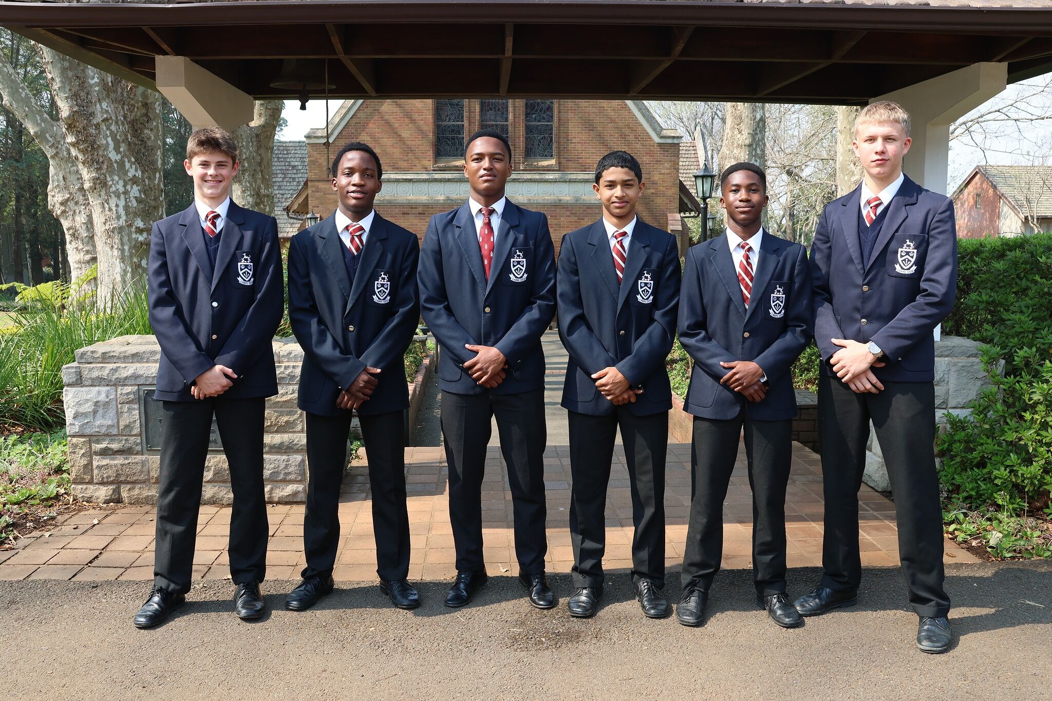 KZN Soccer