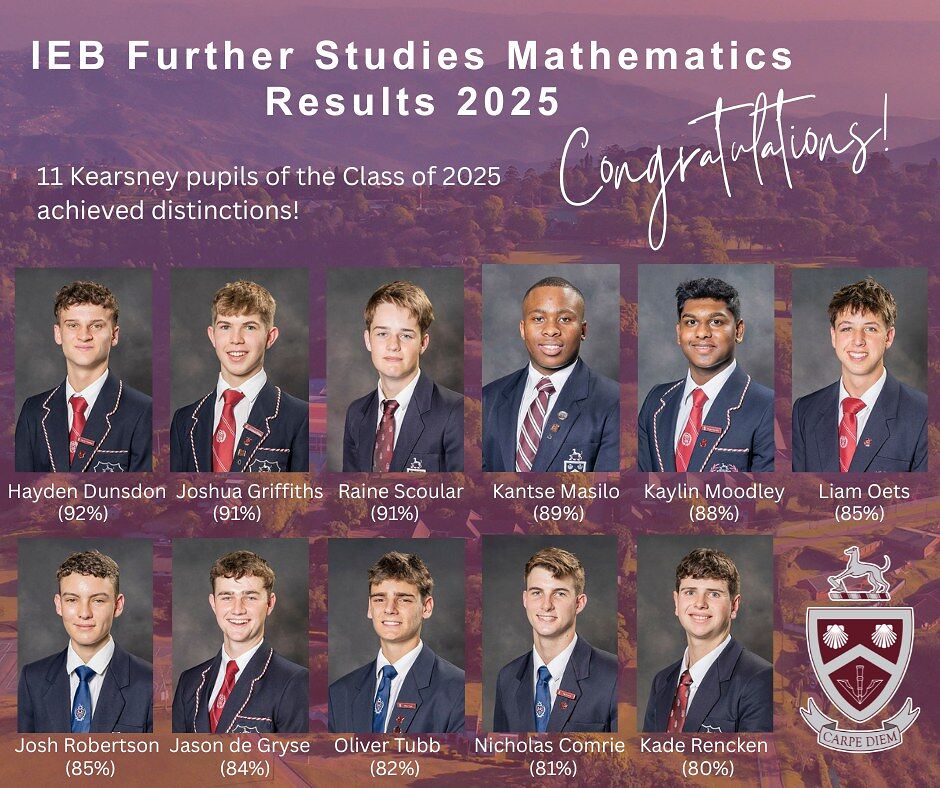 FB AP Maths 25(1)