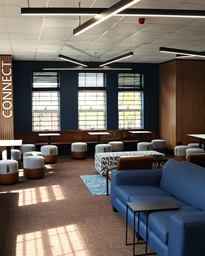 kearsney-college-boarding-house-finningley-2