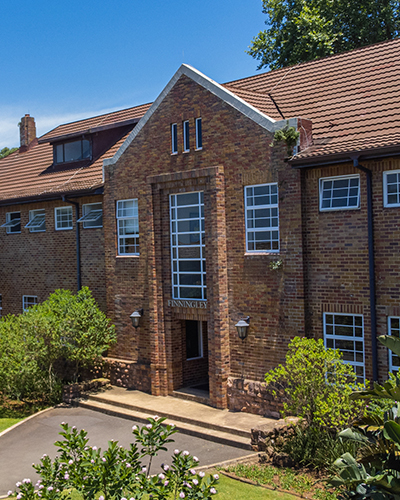kearsney-college-boarding-house-finningley