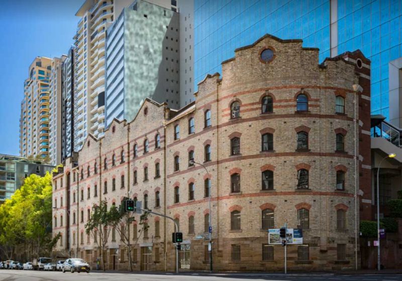 kearsney-international-exchange-partner-schools-Stotts-College