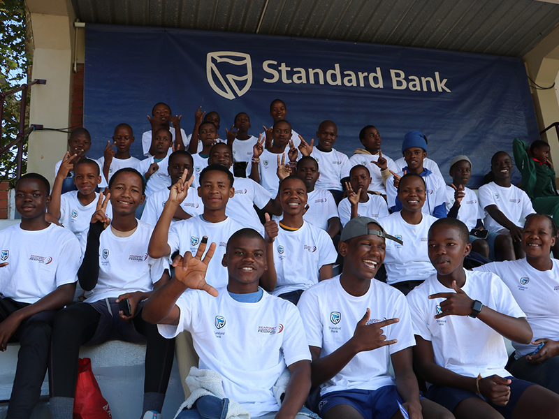 kearsney-college-events-and-calendar-intro