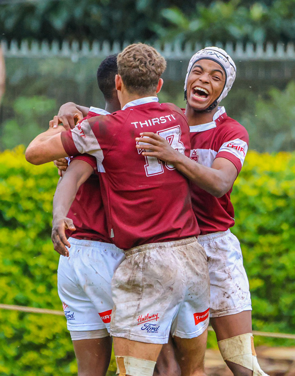 kearsney-college-quick-links-fixtures-and-results