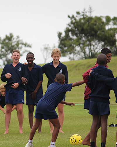 kearsney-college-boarding-house-haley-2