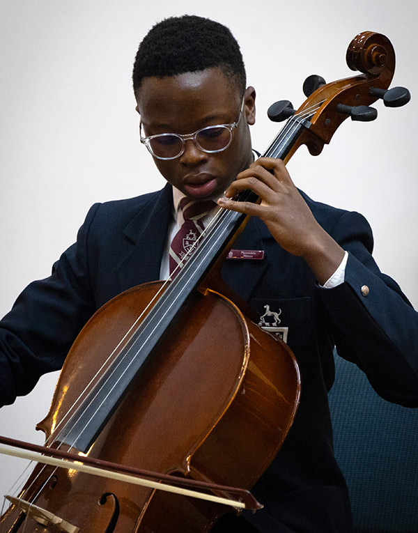 kearsney-college-quick-links-music