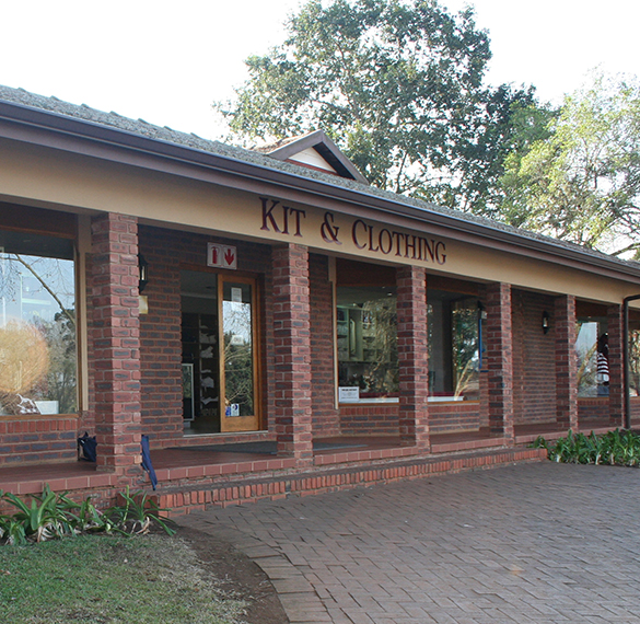 kearsney-college-shop-intro