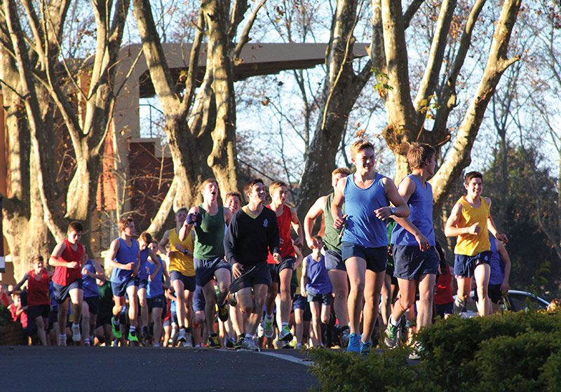 kearsney-college-sport-cross-country