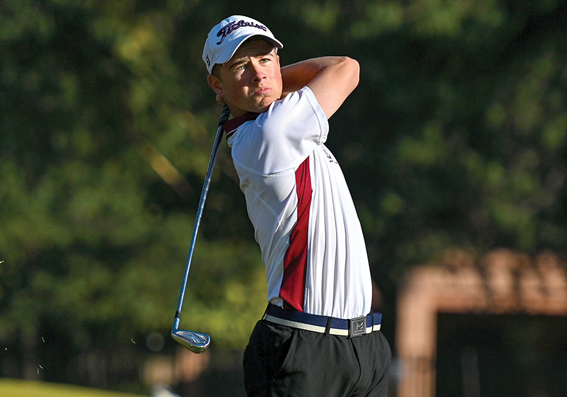 kearsney-college-sport-golf
